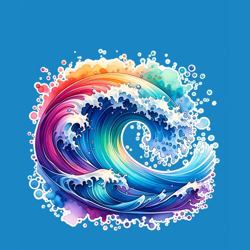 Wave