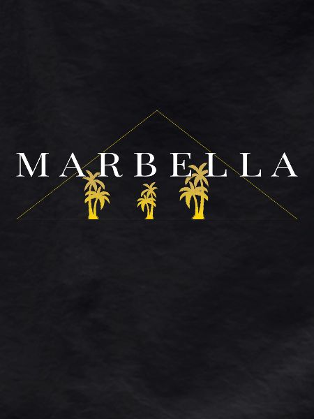 Marbella