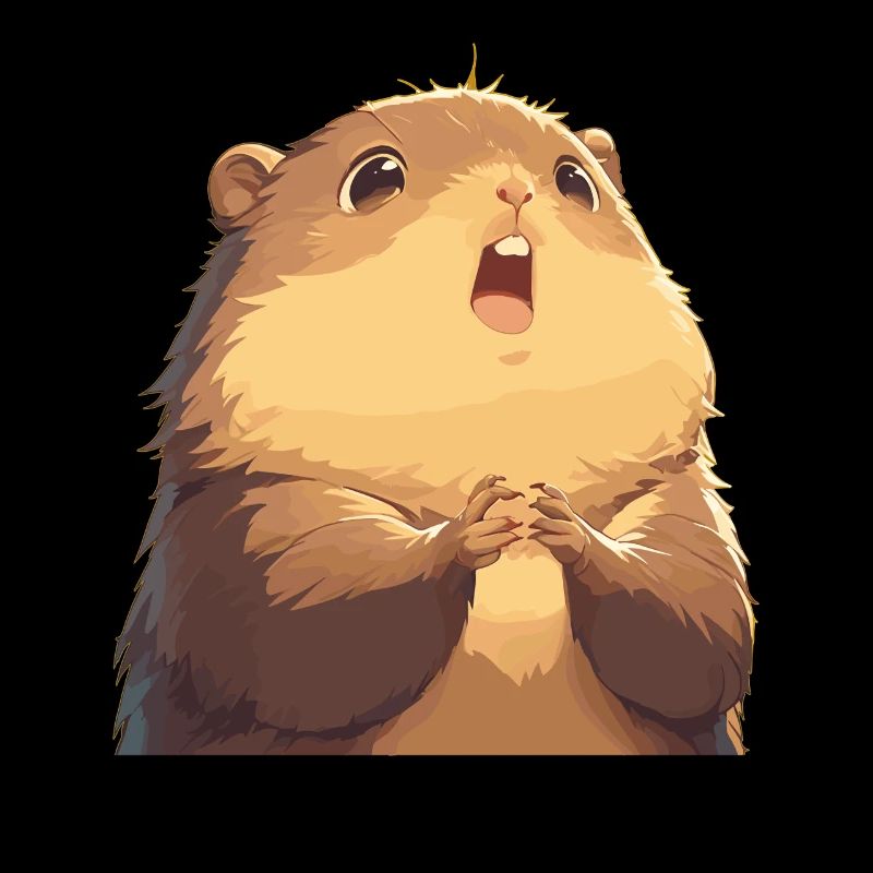 Marmottes Marmottes