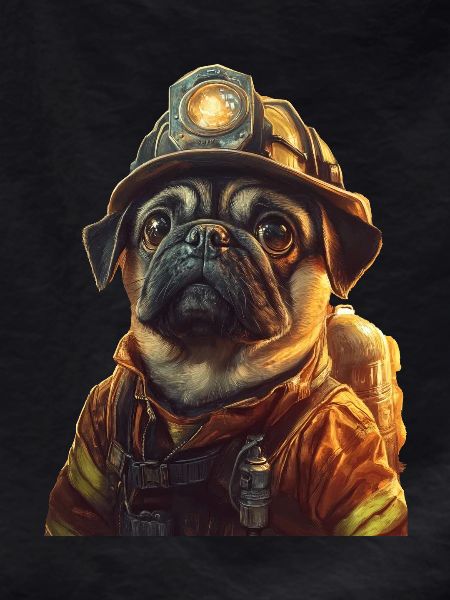 Mops
