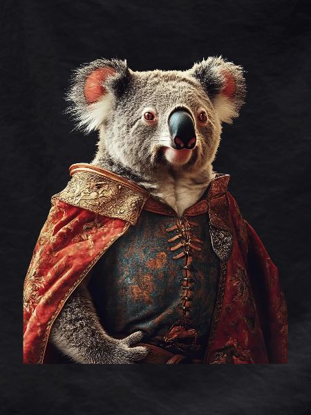 Koala