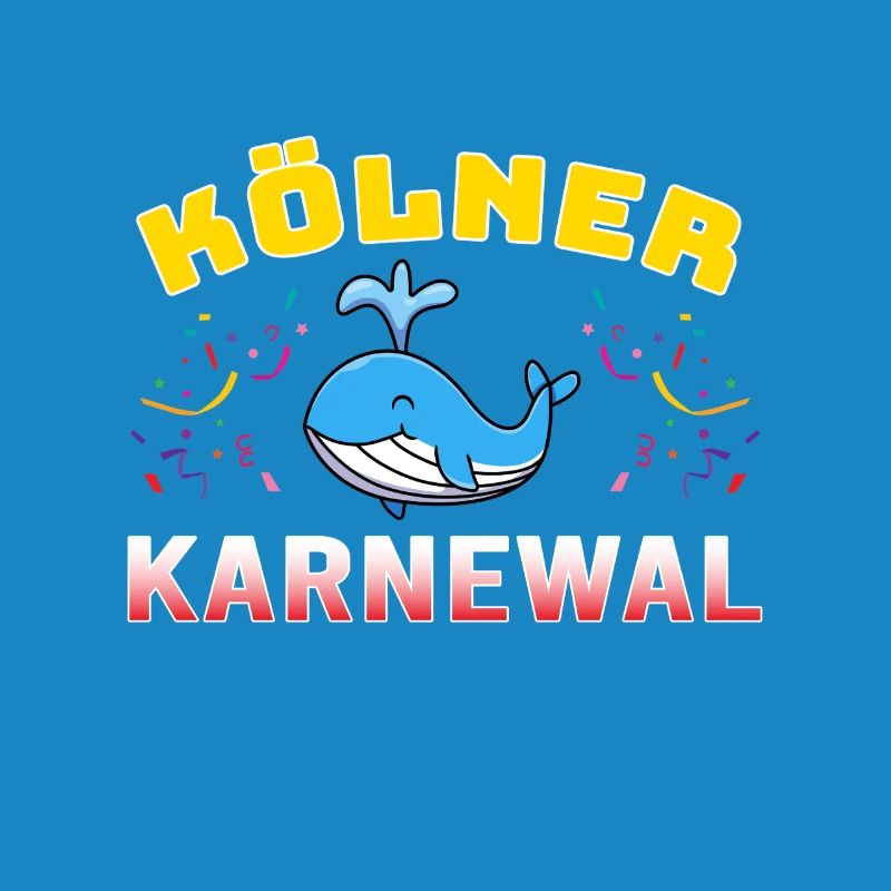Carnaval de CologneCarnavalWAL