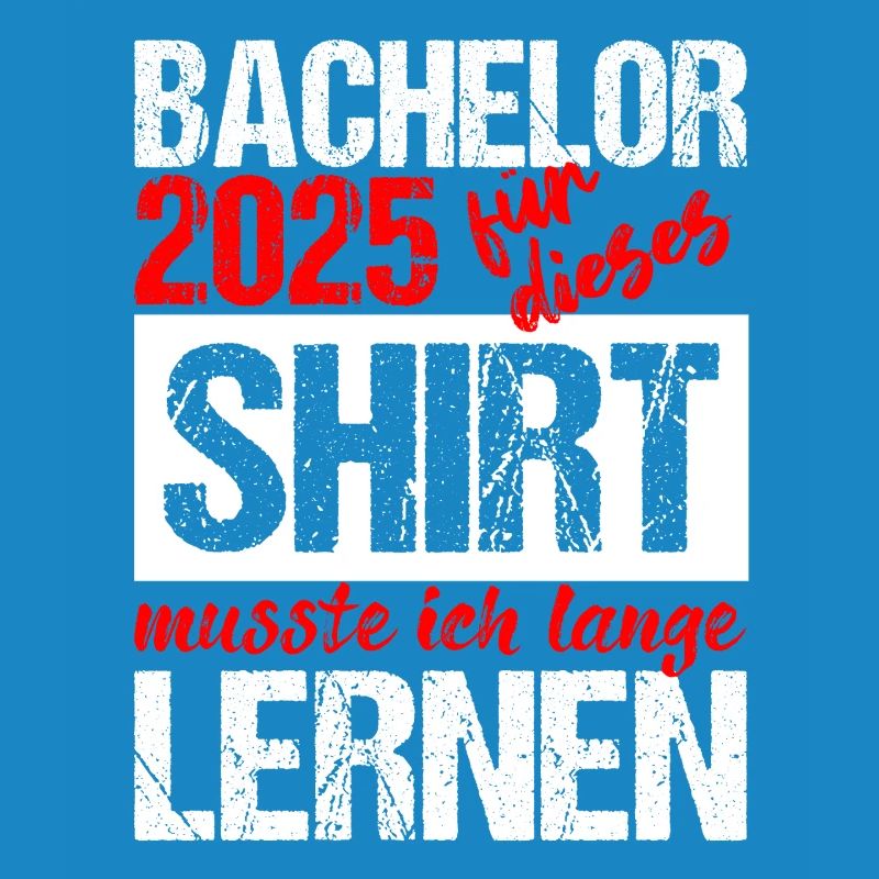 Bachelor 2025 Learned Enough Gift Student Uni