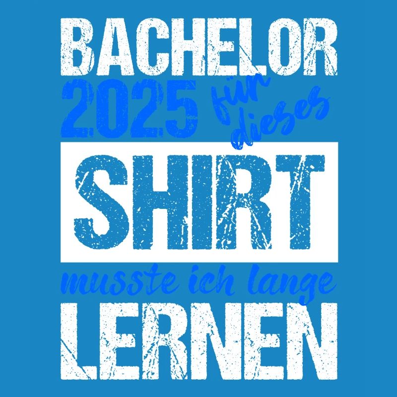 Bachelor 2025 Learned Enough Gift Student Uni