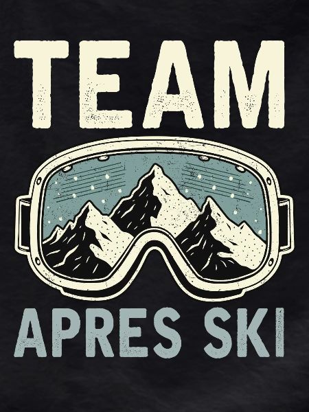 Équipe Après-Ski