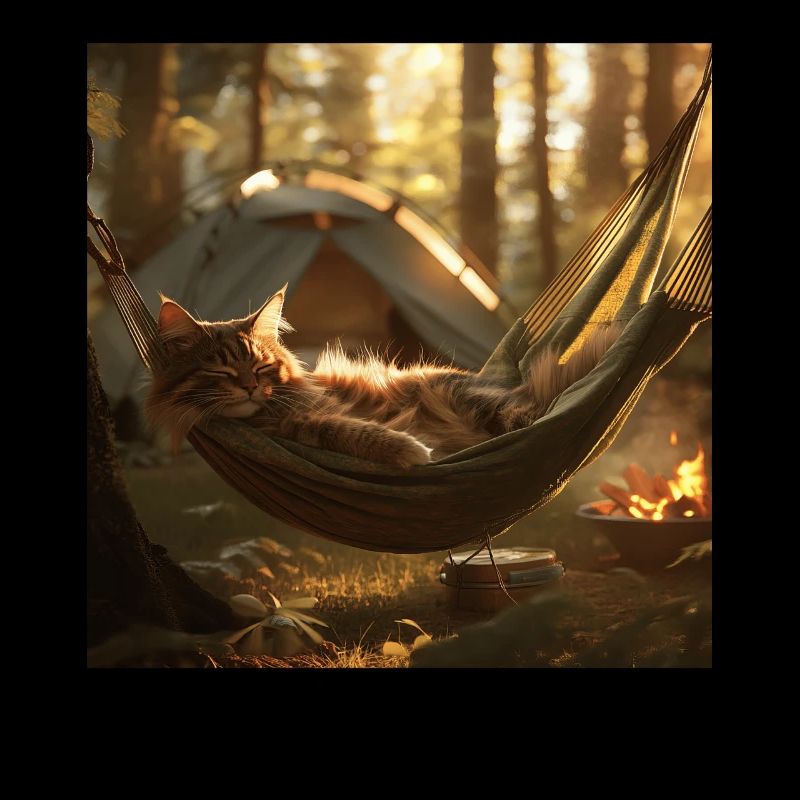 Katze