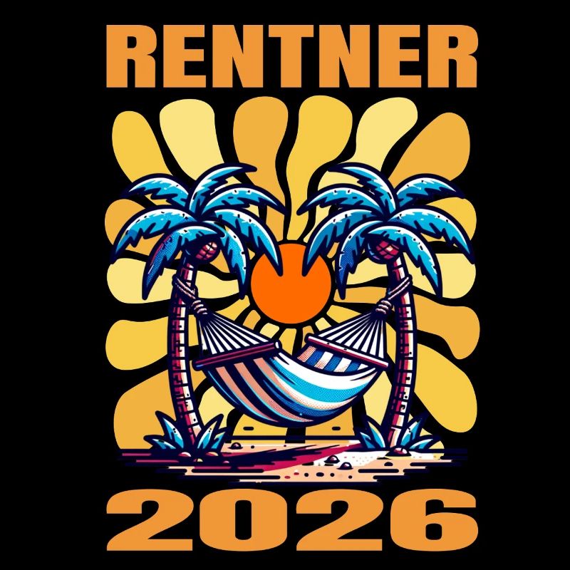 Rentner 2026