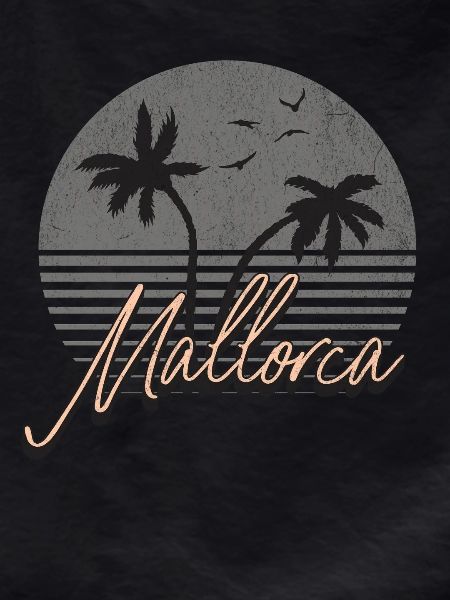 Majorca