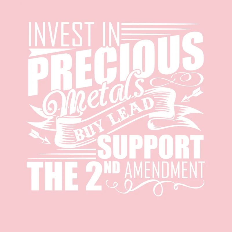 2nd Amendment Support The 2nd Amendment