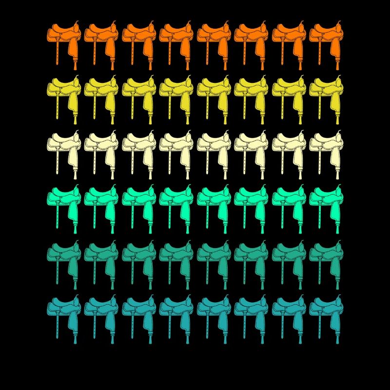 Cheval