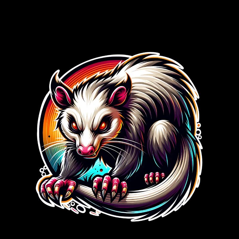 Opossum