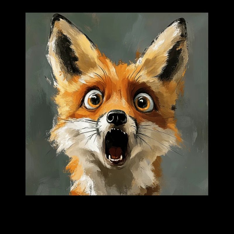 Fuchs