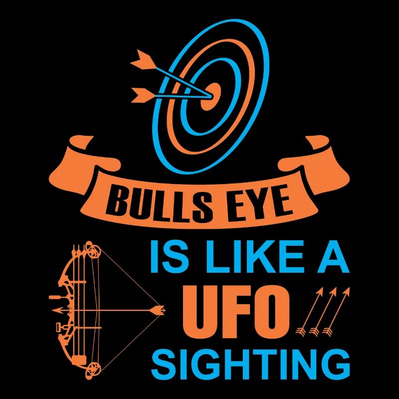 Bogenschießen Bogenschütze