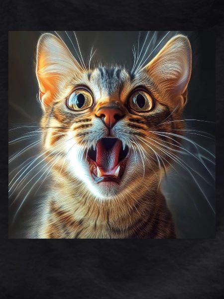 Bengalen