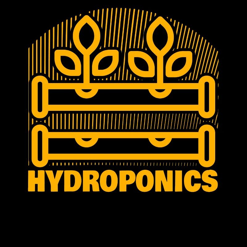 Hydroponics