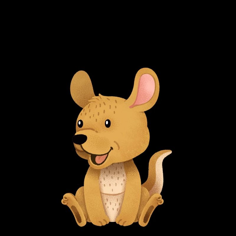 Schulkind 2025 Junge Mädchen Einschulung 2025 Deko