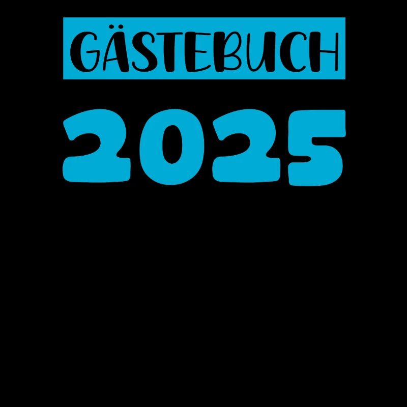 Gästebuch Einschulung 2025 Junge Mädchen Schulkind