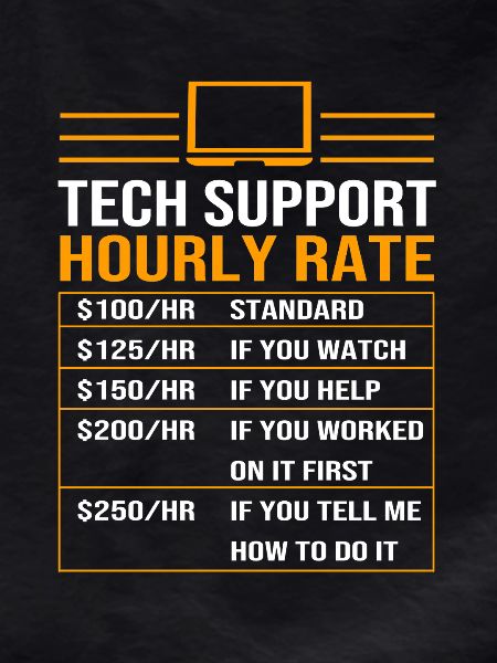 Assistance technique