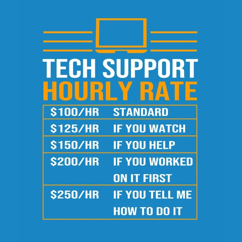 Assistance technique