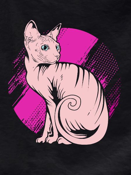 Sphynx