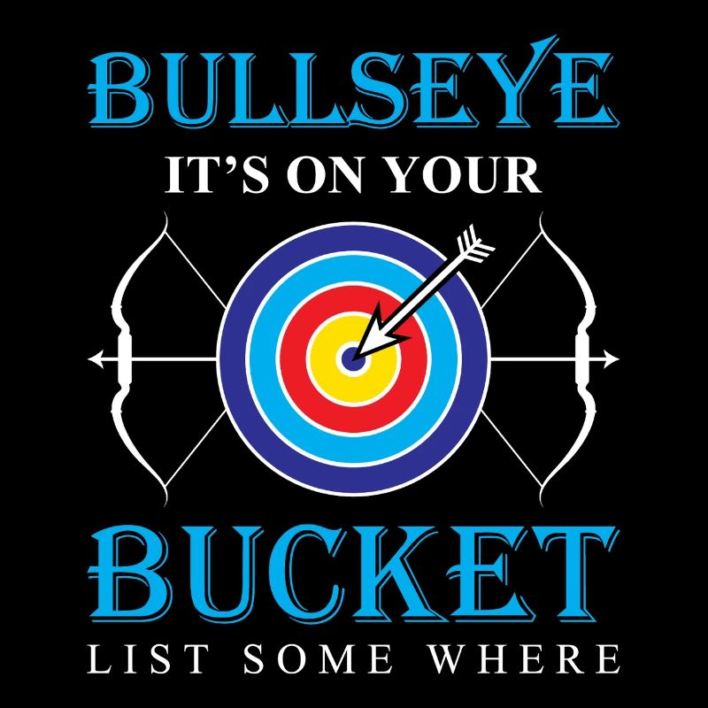 Bogenschießen Bogenschütze