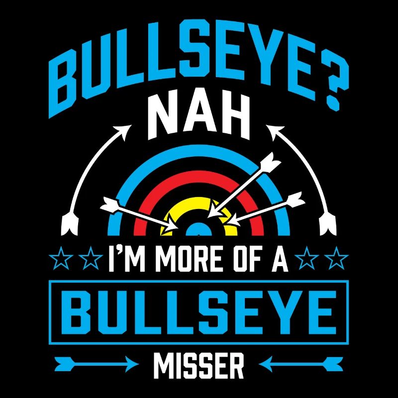 Bogenschießen Bogenschütze