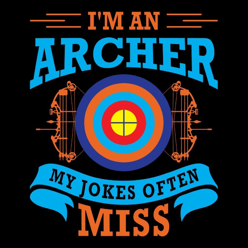 Bogenschießen Bogenschütze