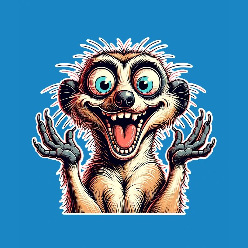 Suricate