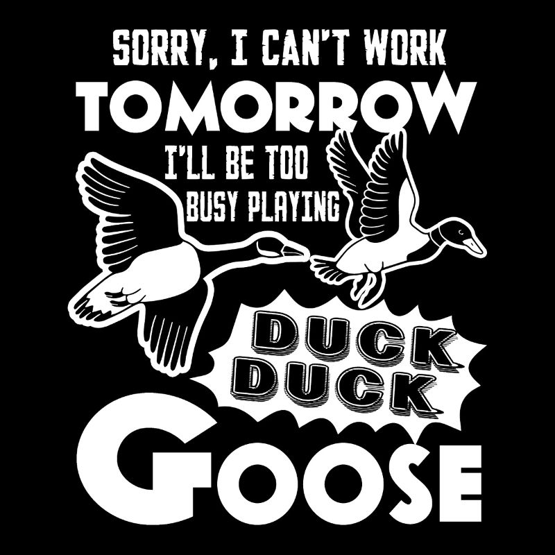 Duck Hunting Funny Duck Hunting