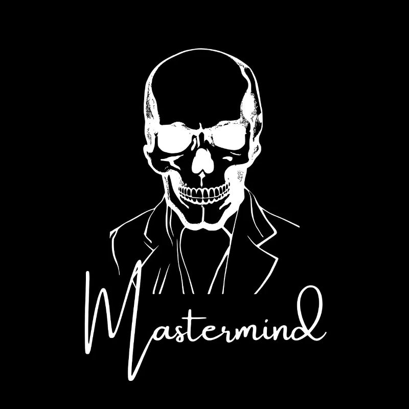 Mastermind