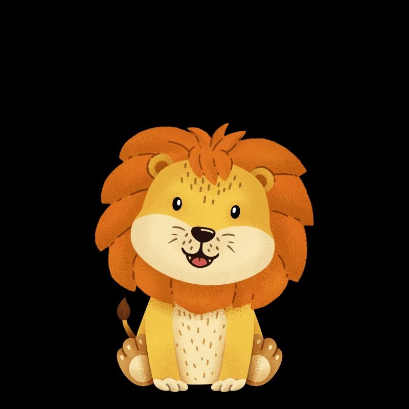 Schulkind 2025 Junge Mädchen Einschulung 2025 Deko