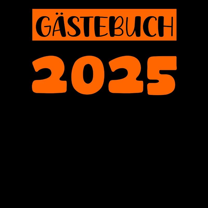 Gästebuch Einschulung 2025 Junge Mädchen Schulkind
