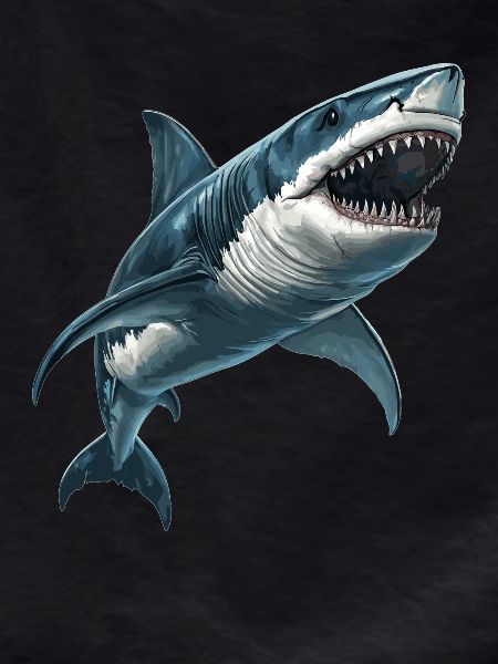 Requins Requin