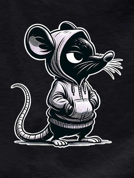 Mouse