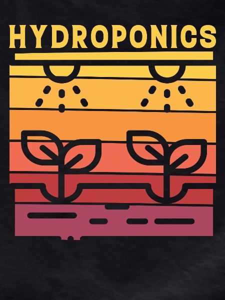 Hydroponik