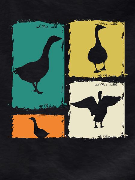 Goose