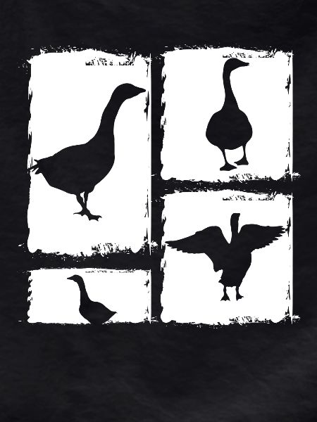 Goose