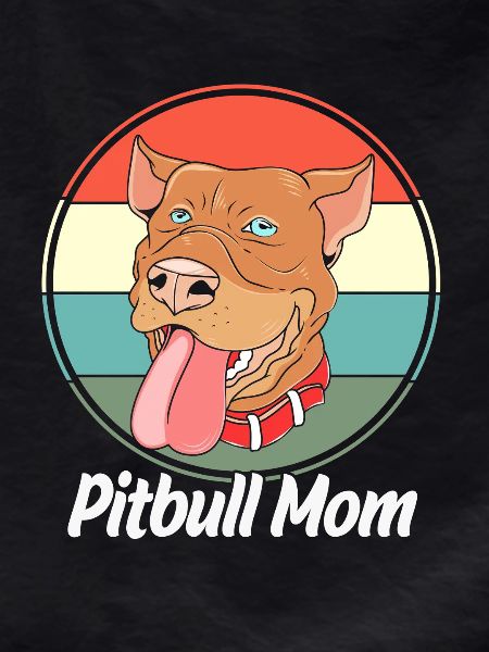 Pitbull