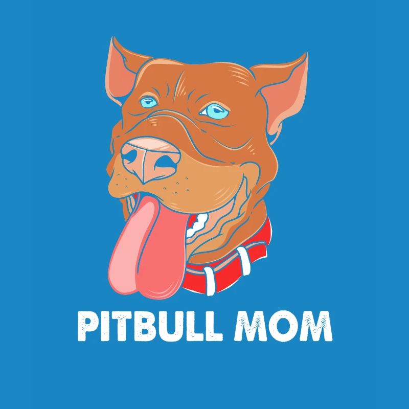 Pitbull