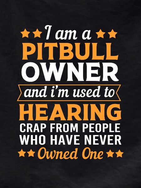 Pitbull