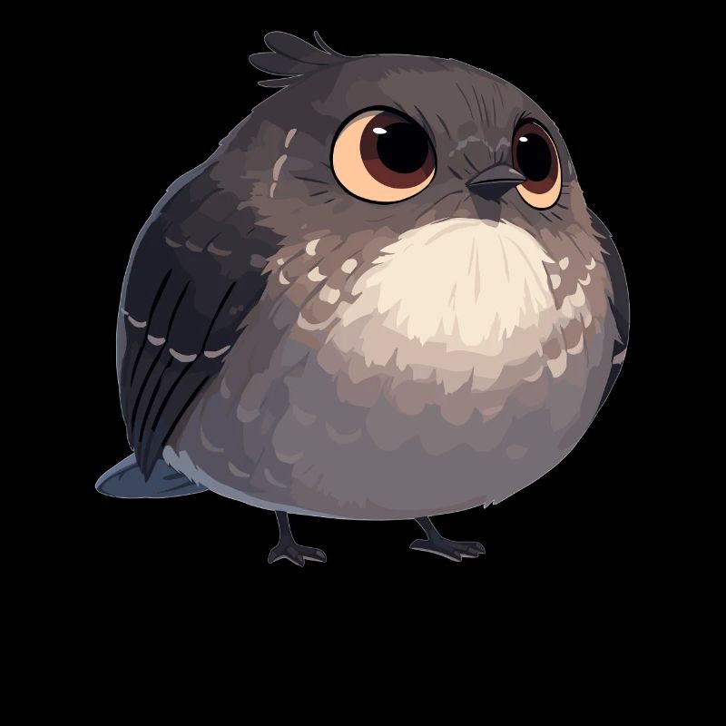 Oiseaux moqueurs Oiseaux moqueurs