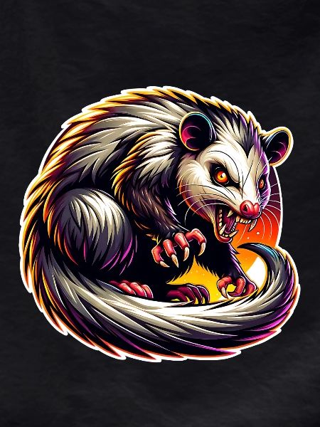 Opossum