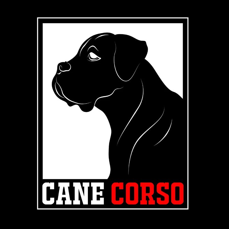 Cane Corso