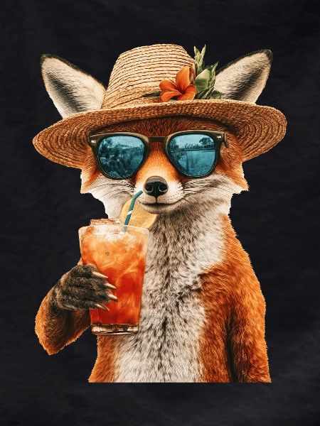 Fuchs