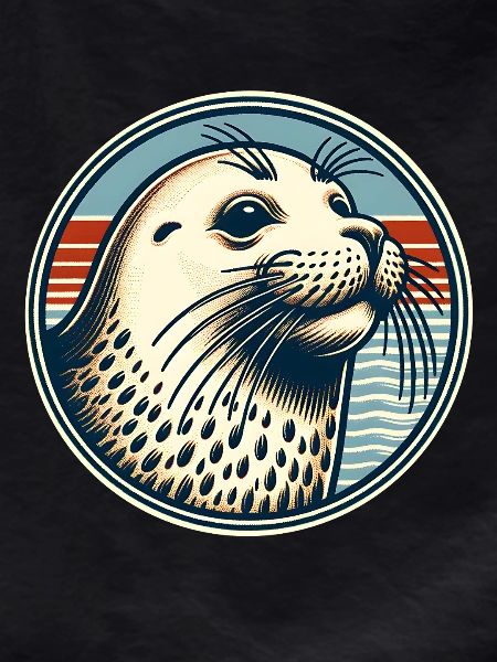 Seal seal