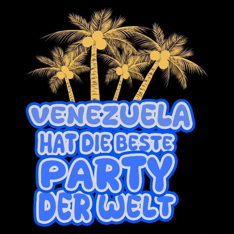 Vacances Venezuela