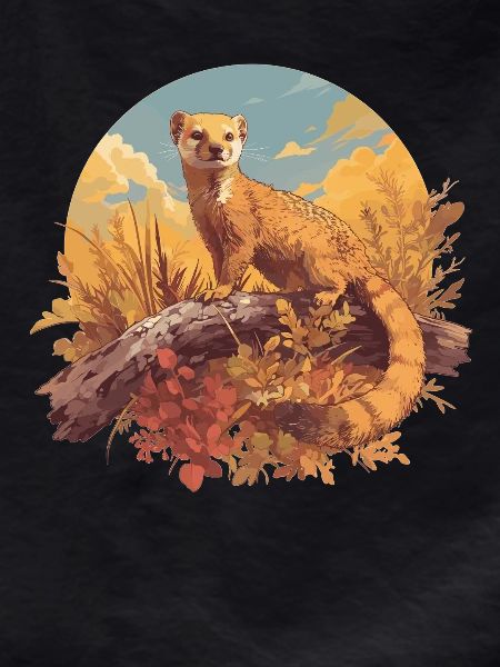 Mongoose's Mongoose