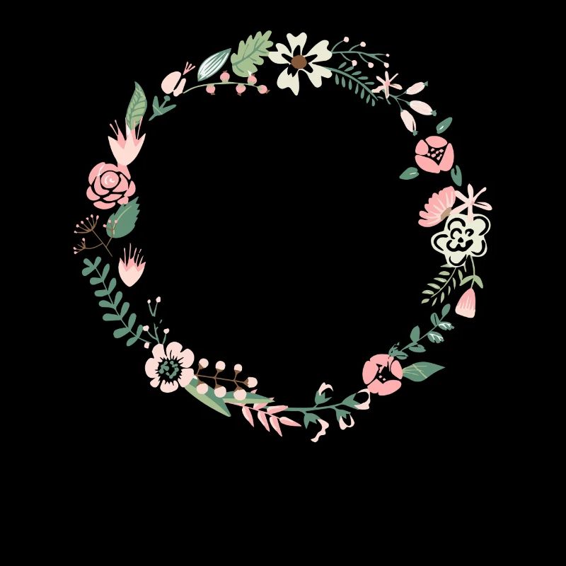 EVJF Team De La Mariée Future Mariée Bride équipe