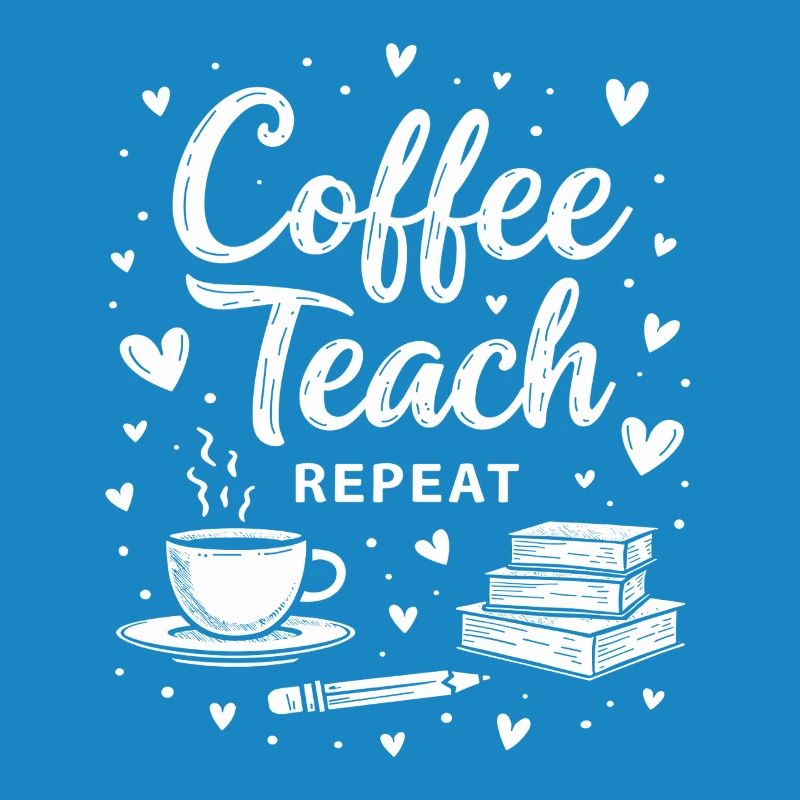 CoffeeTeach Repeat – Formation des formateurs d’enseignants