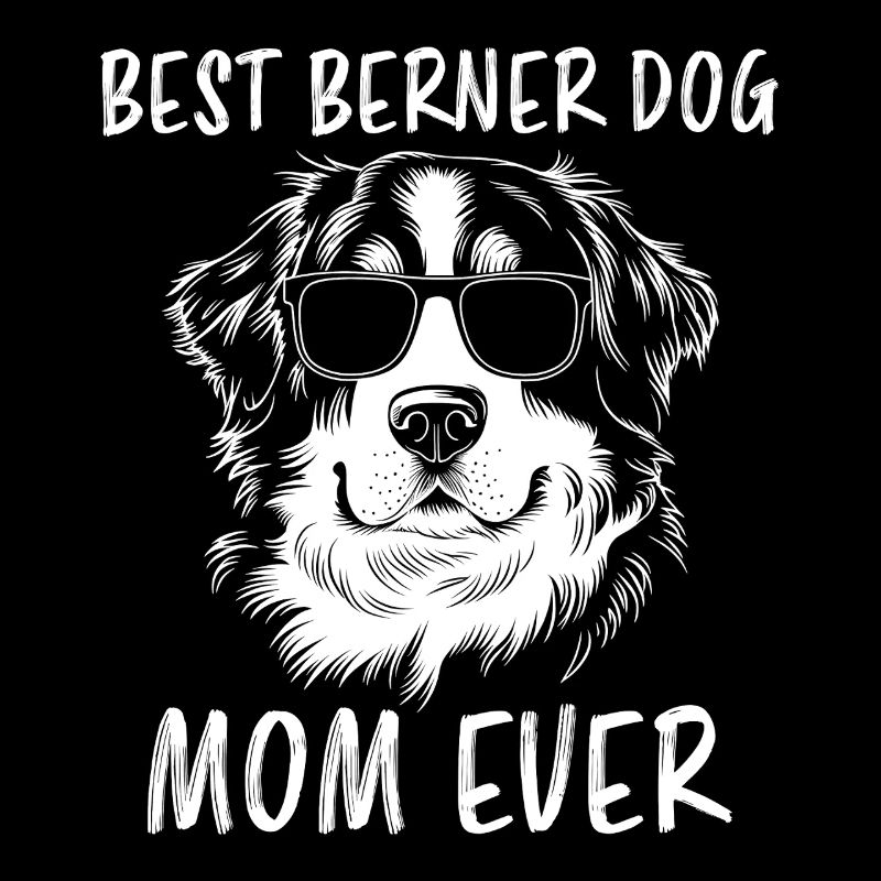 Berner Sennenhund Spruch Berner Sennenhund Sprüche